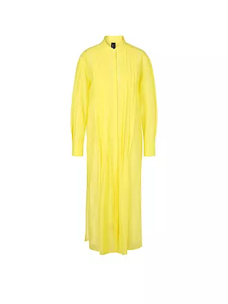 MARC CAIN | Camicia a tunica | 